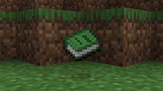 How to get and use knowledge book in Minecraft Java Edition