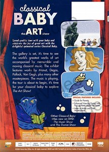 Classical Baby - Alchetron, The Free Social Encyclopedia