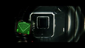 Alien: Isolation "Creating The Alien" Trailer