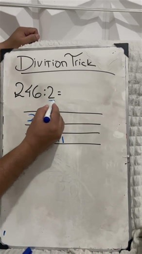 Trick tips divition #divitiontrick #trikpembagian #divine #maths #matematika #belajarmatematika