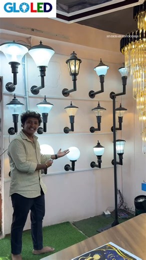 𝐌𝐑 𝐆𝐇𝐀𝐍𝐈🔱 | 🏆 PRIZES 1st Prize – ₹1,00,000 2nd Prize – ₹50,000 3rd Prize – ₹25,000 Consolation Prize – ₹10,000 per category Certificate for all... | Instagram