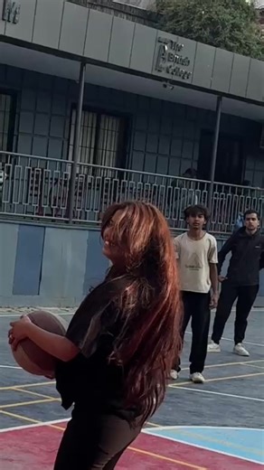 The British College Kathmandu Overview