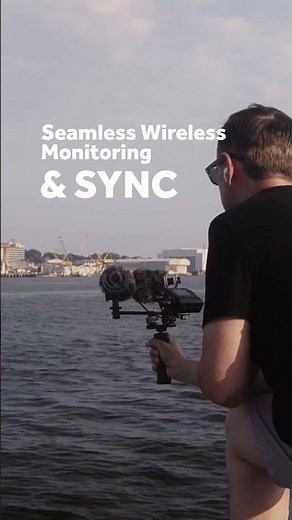 FR-AV2 a solid choice