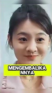 Dua Kakak, Satu Pengkhianatan #shortvideo #drama #film #Viralshort #Foryoupage #MATALENTERA