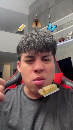 Beatboxified Melon Water Trend
