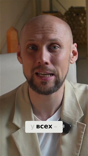 How to Pay for Claude from Russia: Bypassing the Block! #shorts