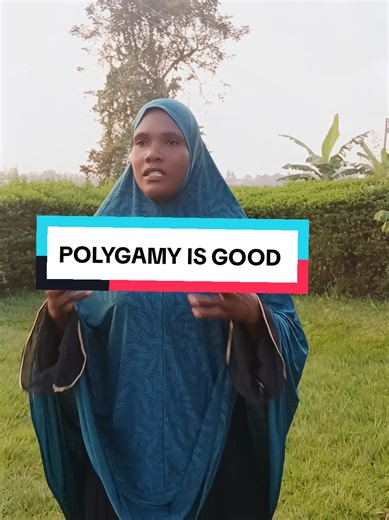 Understanding the Benefits of Polygamy