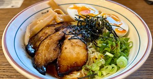 The Best Restaurants in Seattle’s University District