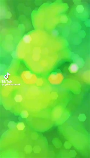 Graziella (@graziella.18c)’s videos with Originalton - Graziella