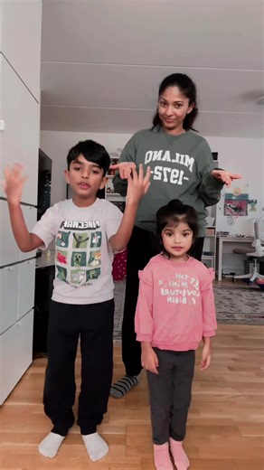 Hina wela api ohee imu☺️☺️☺️#fypシ゚viral🖤tiktok @Owen Jaydon