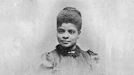 How Did Ida B. Wells Become an Activist? | Britannica