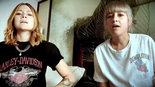 God bless Bill Withers. “Grandma’s Hands” is an absolute treasure of a song 🙏🙏 If you’ve never listened to the 1973 ‘Live At Carnegie Hall’ Bill Withers album, go listen to it right now (especially the performance of this song) and bask in the sonic ecstasy. | Larkin Poe