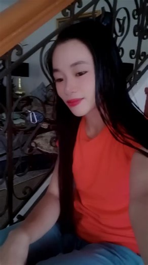 Dherma Lyn on TikTok