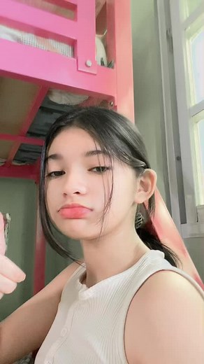 ella <33 on TikTok