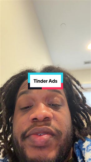 Tinder Ads: La evolución de las citas en 2025