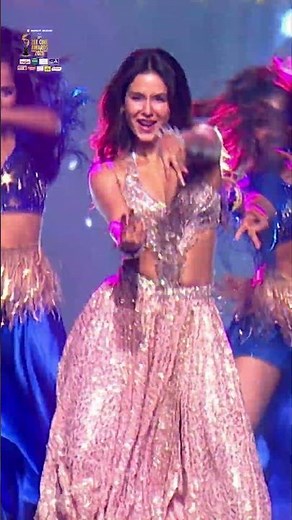 24th Zee Cine Awards 2026 | Watch on 15th March, Sun, 7:30 PM | Zee Cinema, ZeeTV, Zee5