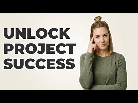 Can Understanding Client Goals Improve Project Success?