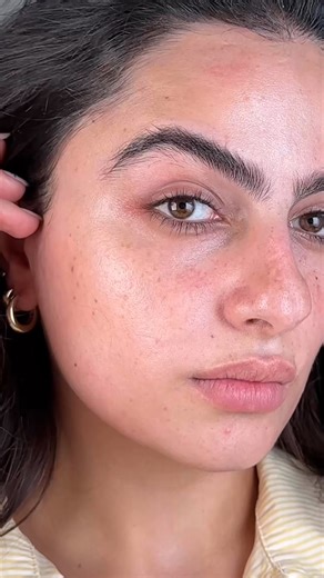 Red light therapy isn’t just a trend—it’s real science backed by NASA. The Halio PureGlow combines Red, Yellow, and Blue wavelengths to tackle fine lines, hyperpigmentation, and acne in one ultralight, waterproof mask. Proven to reduce wrinkles by 24% in 4 weeks. Just wear, glow, and go.✨ | Halio Sonic | Facebook