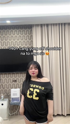 Plus size collection ph (@theplussizecollectionph)’s videos with original sound - ᶜ ʰ ˡ ˡ ˣ ᵉ ᵈ ⁱ ᵗ ˢ - chllxedits