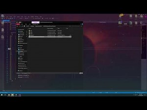 Using an SQLLite Database With Unity3D (no encryption - intended for BEGINNERS)