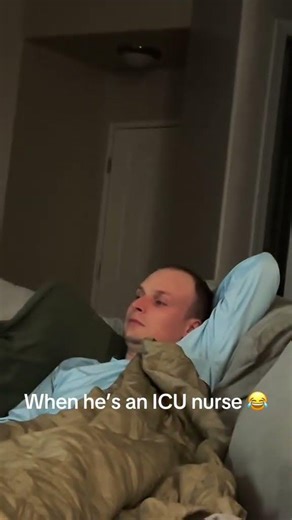 okay but imagine playing the a code blue sound #hospitallife #nurselife #nurseproblems