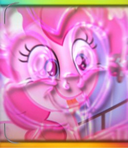 #PINKIEPIE ; ultimate party planner | #mlp #mlpedit #aftereffects #mylittlepony #xyzbca #4k #fyp #edit #friendshipismagic #plsdontflop #tuff