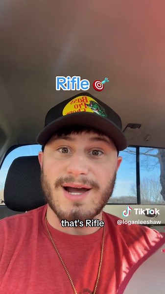 i love these names! Discover Funny Baby Names and Hilarious Comedy Sketches