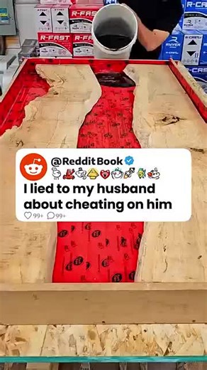 beepbox (@beepbox61)’s videos with original sound - beepbox