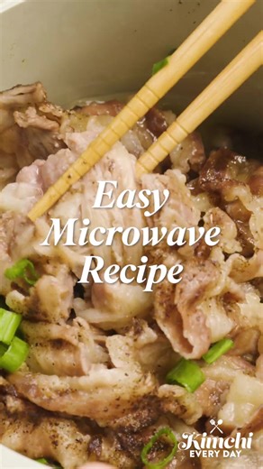 ⏰️Limited time and feeling hungry? The easiest recipes to make your day quick, delicious, and satisfying are here:🍳Soft Tofu Steamed Egg, 🥗Tuna Bibimbap, and 🥩Braised Thin-Sliced Brisket. Quick, easy, and fulfilling! Try them at home with H Mart ingredients! 🛒✨️ Recipe link available in bio! #easyrecipe #asian #quickmeals #mealprep