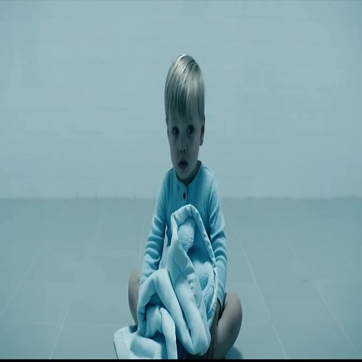 The Boys: Homelander's Tragic Antagonism