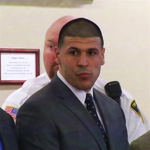 chronic traumatic encephalopathy (cte) is a progressive, degenerative brain disease caused by repeated head impacts, commonly found in contact sports athletes and military personnel || road to 100k || #cte #aaronhernandez #footballedit #targetaudience #fyp
