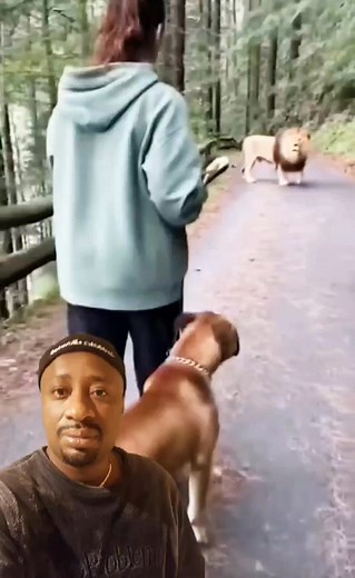 1.2K views · 42 reactions | If it was you what can you do﫢﫢﫢﫢﫢 | Pascal Okafor | Facebook