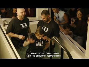 LifeSong Church Stockton | LIVE 10AM Worship Service | Mar 8