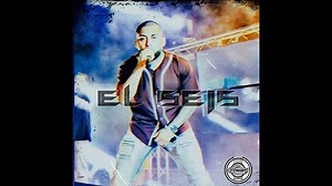 EL SEIS (Mix) v1 (Type Beat) Si quieres usar el Instrumental (SIN TAGS DE DJ ZIR) de manera lucrativa (profesional) adquiere licencia o exclusividad del beat $ tira inbox o whatsap. #belico #flow #djzir #musica #rap #Makabelico #trap #beat #Instrumentales #chuky #ghetto #barrio #hiphop #instrumental #producer #beatmaker #Spotify #tumbado #HipHop #video #music #instrumentalmusic #flstudio #Underground #Reels #cumbiarap #mexico #rapmexicano #elseis | Instrumentales y pistas de rap-trap Dj ZiR