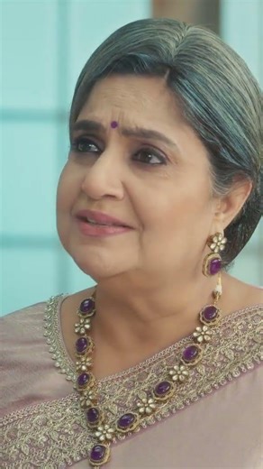 Tum Se Tum Tak | Ep - 273 | Reel | Apr 08 2026 | Zee5 Hindi