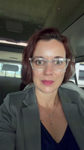 Feeling Overwhelmed_ Try This Leadership Productivity Hack
