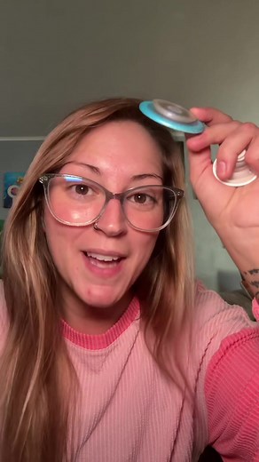 Struggling to Remove Your Magnetic PopSocket?