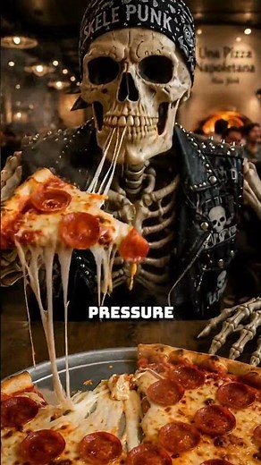 Stop Eating These! How Fast Food Affects Your Organs