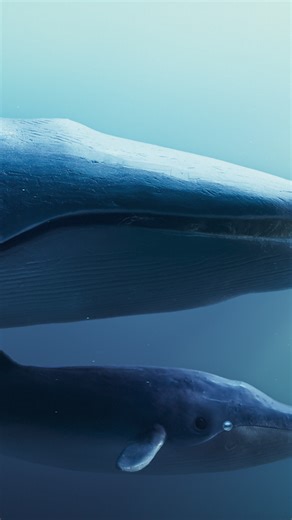 The Humane Society of the United States and Humane Society International have united all efforts under one name, Humane World for Animals - one global mission to protect every animal, everywhere. Together, we'll continue to fight for a better, more compassionate world and end animal cruelty. Join us! #HumaneWorld #EndAnimalCruelty | Humane World for Animals