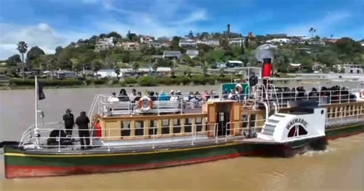 11 reactions | Rob Edwards on Reels | Facebook