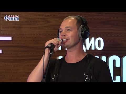 Алексей Брянцев - Как долго я тебя искал