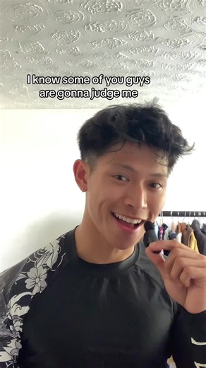 Embracing Chicken Legs in the Gym: A Chest Day Workout