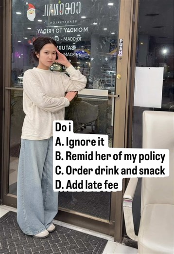 Starbucks Breakfast Ideas to Brighten Your Day