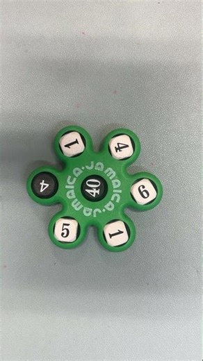 何通りの解答を思いつく？！解答募集 ４４を５・１・６・４・１の四則演算と指数計算で表す #脳トレ