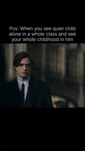 Cinema on Instagram: "The Batman (2022) is a dark, gritty reboot that presents Batman as a raw, obsessive detective in his early years of crime-fighting. Starring Robert Pattinson as Bruce Wayne, the film follows Batman as he investigates a series of brutal murders tied together by the mysterious Riddler, who exposes deep corruption within Gotham City. As clues unravel, Bruce is forced to confront his own past, his family’s legacy, and what it truly means to be a symbol of justice. Directed by M