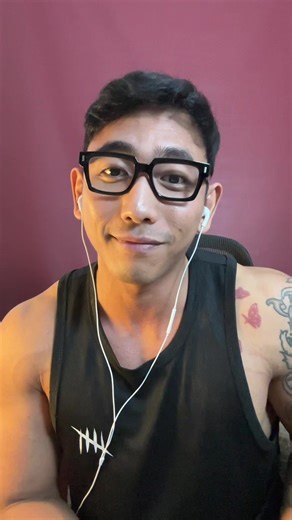 Understanding Love Language: Cut Off and Zodiac Signs