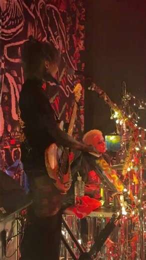 【🔥一般発売中🔥】CHAQLA.第3周年ONEMAN 【3rdEYE ANNIVERSARY】