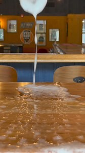 Happy National Beer Day! 🍻 Grab an Ober Lager on the mountain! There’s nothing more refreshing than a Yee-Haw Brewing Company beer and Smoky Mountain Views. ⛰️ Click for all things Ober: https://obermountain.com . . . #ober #obermountain #gatlinburg #smokymountains #tennessee #travel #familyfun #vacation #gsmnp #unlimitedfun #getoutside #visitgatlinburg #tnsoundsperfect #nationalbeerday #beer #lager | Ober Mountain