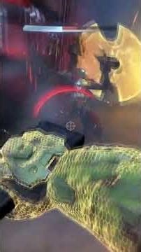 Halo’s Love for the Battle Rifle - Part 1 #halo #gaming