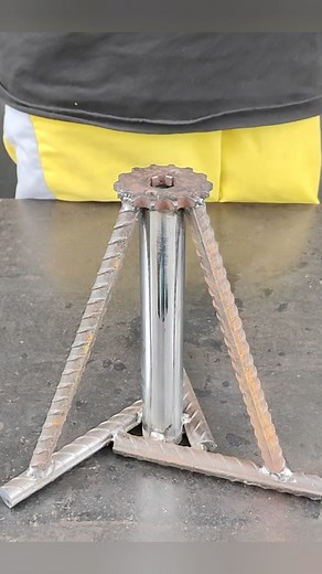 1.2M views · 10K reactions | Amazing Tricks #209 #dialy #trick #travel #tricks #뉴욕 #treat #newyork #flip #viajar #halloween #center #trickortreat #tienda #tricking #sigueme #parkour #like4likes #flips #followme #fall #costumbrismo #instagood #caramelos #boo #bangla #magic #washington #freerunning #월스트리트 #spooky --- Thanks for watching | Short Tricks | Facebook